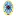 Sujaniti.com Favicon