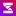Sujankhadgi.com Favicon