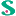 Sujaykumarh.com Favicon
