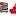 Sujetexa.com Favicon