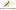 Sujetscorrigesbac.fr Favicon