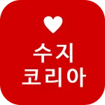 Sujikoreaen.com Favicon