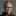 Sujimy.com Favicon