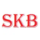 Sujitkbiswas.com Favicon