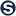Sujood.co Logo
