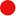 Suka24.xyz Favicon