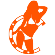 Sukabokep.us Logo