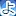 Sukacha.net Favicon