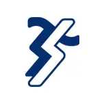 Sukamain.com Logo