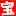 Sukeb69.jp Logo