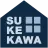 Sukekawajuuken.com Favicon