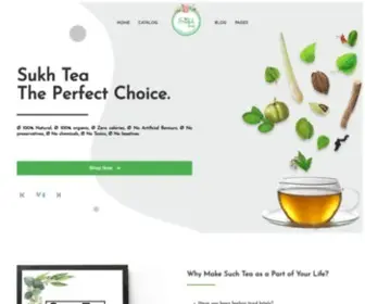 Sukh.store(Sukh – Sukh) Screenshot