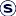 Sukhamsamui.com Favicon