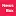 Sukhanshanas.com Favicon
