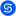 Sukhavati.io Favicon