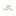 Sukhayogavt.com Favicon