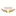 Sukhothai-Thaicuisine.com Favicon