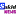 Sukids.com.vn Logo