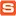 Sukien.net Favicon