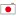 Sukijapan.com.tw Favicon