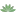 Sukimats.de Favicon