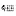 Sukine.com Favicon