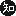 Sukini164.com Logo