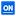 Sukiyakimovie.com Favicon