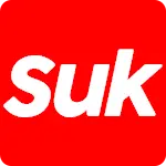 Sukjep.com Logo