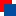 Sukobinteresa.hr Logo