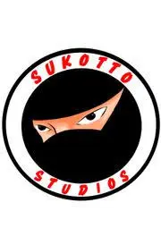 Sukottostudios.com Favicon