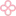 Sukrankaymak.com Favicon