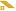 Sukrithidevelopers.com Favicon