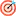 Sukritinfotech.com Favicon