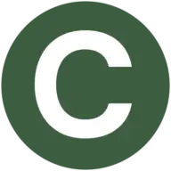 Suksanti.com Favicon