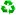 Sukths.com Favicon