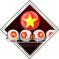 Sukumal.net Favicon