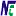 Sul2100.cn Favicon