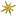 Sulafest.com Favicon