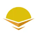 Sulakcanyon.com Favicon