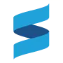 Sulam.org Logo