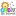 Sulamanlogozigzag.com Favicon