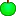 Sulamo.fi Favicon