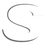 Sulca.com Favicon