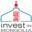 Suld.net Logo