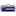 Sulehsazeh.ir Favicon