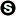 Suleyman-Betting.ru Favicon