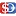 Suleymancelebi.com.tr Logo