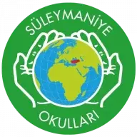 Suleymaniyeegitimkurumlari.com Logo