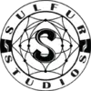 Sulfurstudios.org Favicon